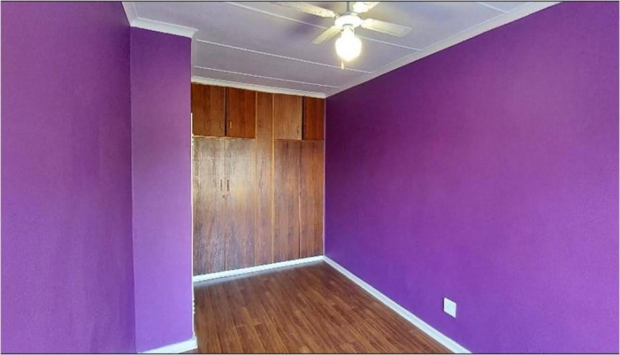  Bedroom Property for Sale in Bloemfontein Free State